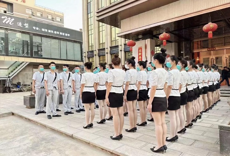 素材 105.jpg